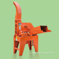 /msite/products/detail/productid/58632436/id/684092.html